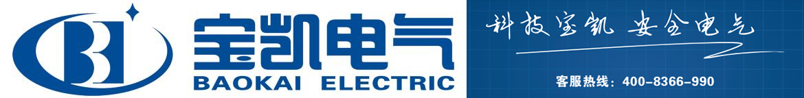 10580411826166.jpg 11050838478348.jpg