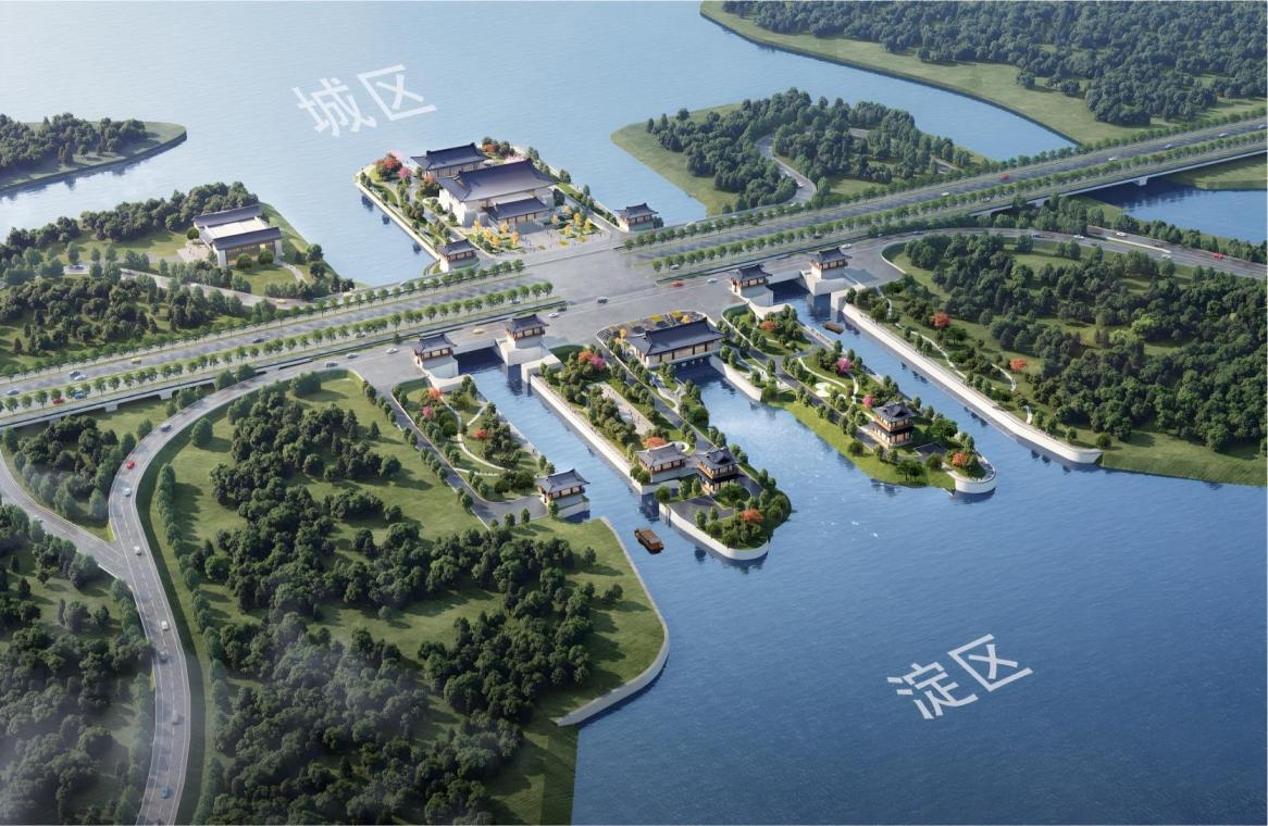 14493566996354.jpeg WPS图片(1).jpeg